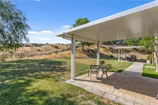 9841 Kehl Canyon, Beaumont, CA 92223 - Photo 47