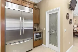 9841 Kehl Canyon, Beaumont, CA 92223 - Photo 17