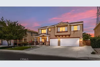 13607 Mayflower Street, Victorville, CA 92392 - Photo 39