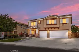 13607 Mayflower St, Victorville, CA 92392 - Photo 39