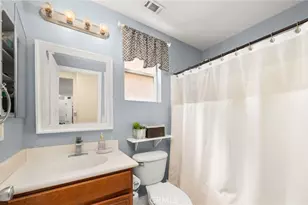 13607 Mayflower St, Victorville, CA 92392 - Photo 31