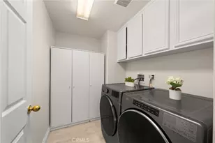 13607 Mayflower St, Victorville, CA 92392 - Photo 33