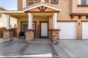 13607 Mayflower St, Victorville, CA 92392 - Photo 3