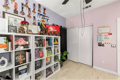 13607 Mayflower Street, Victorville, CA 92392 - Photo 31