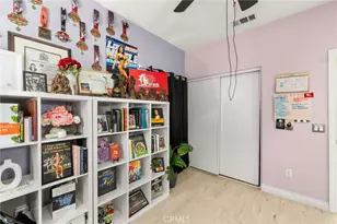 13607 Mayflower St, Victorville, CA 92392 - Photo 31