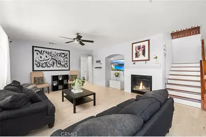 13607 Mayflower Street, Victorville, CA 92392 - Photo 7