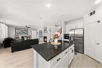 13607 Mayflower Street, Victorville, CA 92392 - Photo 7