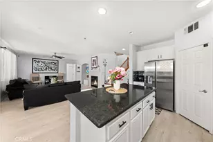 13607 Mayflower St, Victorville, CA 92392 - Photo 7