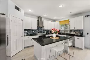 13607 Mayflower St, Victorville, CA 92392 - Photo 5