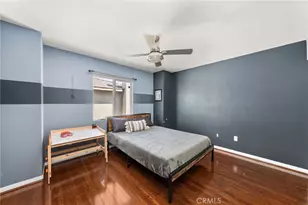 13607 Mayflower St, Victorville, CA 92392 - Photo 21
