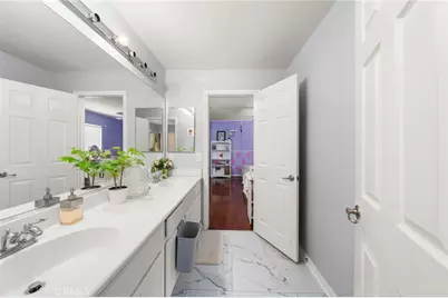 13607 Mayflower Street, Victorville, CA 92392 - Photo 25