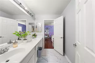 13607 Mayflower St, Victorville, CA 92392 - Photo 25