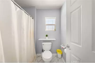 13607 Mayflower Street, Victorville, CA 92392 - Photo 27