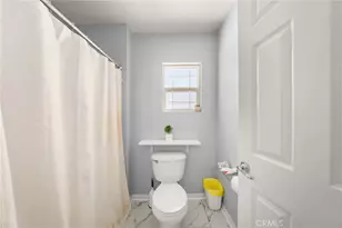 13607 Mayflower St, Victorville, CA 92392 - Photo 27