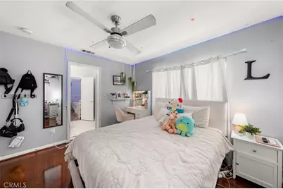 13607 Mayflower Street, Victorville, CA 92392 - Photo 25
