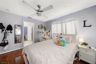 13607 Mayflower St, Victorville, CA 92392 - Photo 25