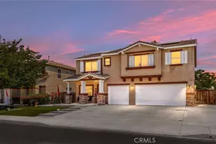 13607 Mayflower St, Victorville, CA 92392 - Photo 1