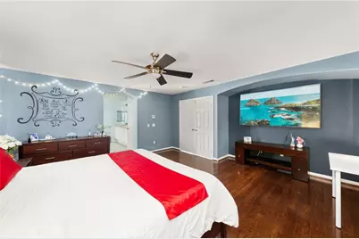 13607 Mayflower Street, Victorville, CA 92392 - Photo 17