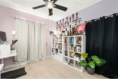 13607 Mayflower Street, Victorville, CA 92392 - Photo 29