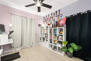 13607 Mayflower St, Victorville, CA 92392 - Photo 29