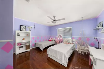 13607 Mayflower Street, Victorville, CA 92392 - Photo 29
