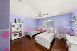 13607 Mayflower St, Victorville, CA 92392 - Photo 29