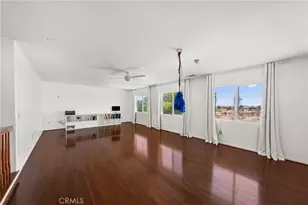 13607 Mayflower St, Victorville, CA 92392 - Photo 13