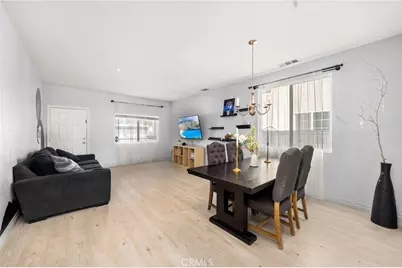 13607 Mayflower Street, Victorville, CA 92392 - Photo 9