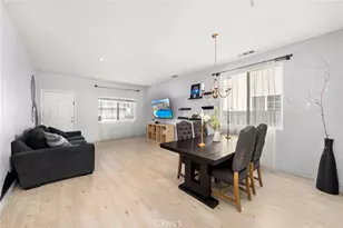 13607 Mayflower St, Victorville, CA 92392 - Photo 9