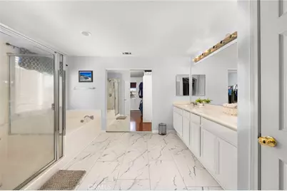 13607 Mayflower Street, Victorville, CA 92392 - Photo 19