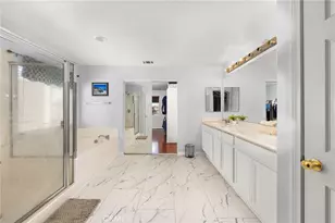13607 Mayflower St, Victorville, CA 92392 - Photo 19