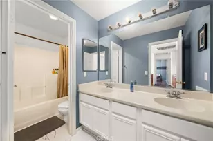 13607 Mayflower St, Victorville, CA 92392 - Photo 23