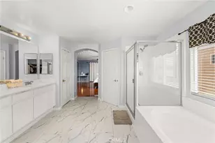 13607 Mayflower St, Victorville, CA 92392 - Photo 17