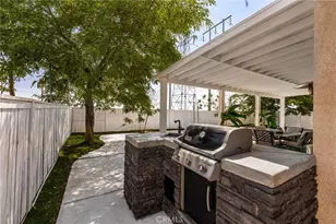 13607 Mayflower St, Victorville, CA 92392 - Photo 37