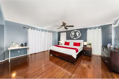 13607 Mayflower Street, Victorville, CA 92392 - Photo 15