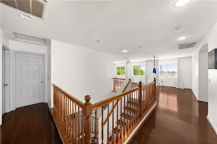 13607 Mayflower St, Victorville, CA 92392 - Photo 13