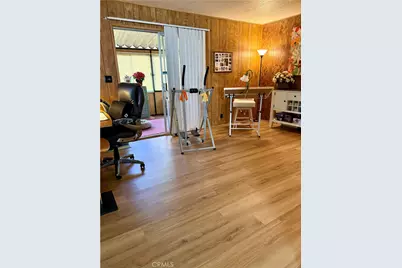 15181 Van Buren, Riverside, CA 92504 - Photo 7