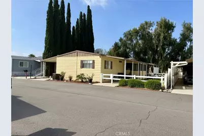 15181 Van Buren, Riverside, CA 92504 - Photo 1