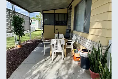 15181 Spc 71 Van Buren, Riverside, CA 92504 - Photo 25