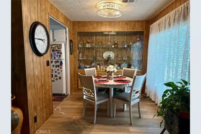 15181 Van Buren, Riverside, CA 92504 - Photo 13