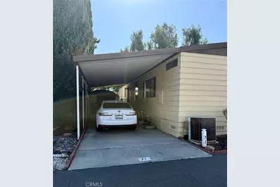 15181 Spc 71 Van Buren, Riverside, CA 92504 - Photo 23