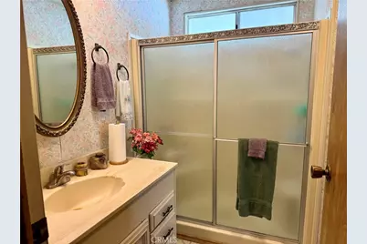 15181 Van Buren, Riverside, CA 92504 - Photo 19