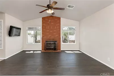 35466 Avenue Avenue, Yucaipa, CA 92399 - Photo 7