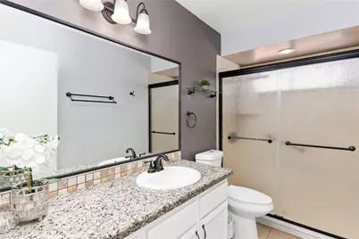 35466 Avenue Avenue, Yucaipa, CA 92399 - Photo 17