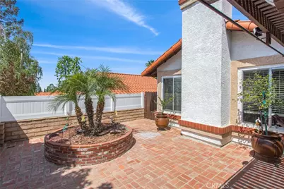 35466 Avenue Avenue, Yucaipa, CA 92399 - Photo 3