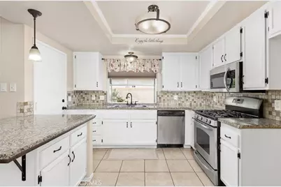 35466 Avenue Avenue, Yucaipa, CA 92399 - Photo 13