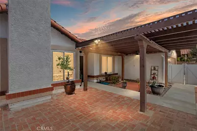 35466 Avenue Avenue, Yucaipa, CA 92399 - Photo 1