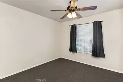 35466 Avenue Avenue, Yucaipa, CA 92399 - Photo 15