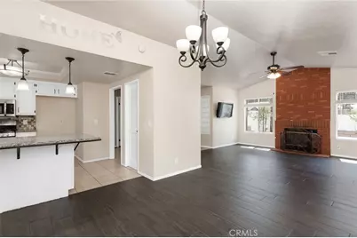 35466 Avenue Avenue, Yucaipa, CA 92399 - Photo 11