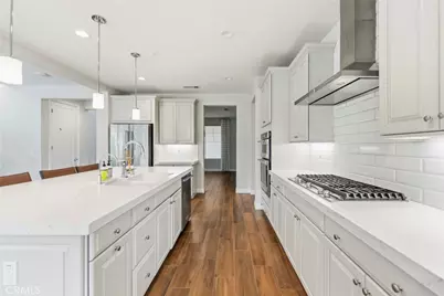 12955 Salers Ct Court, Jurupa, CA 92880 - Photo 9